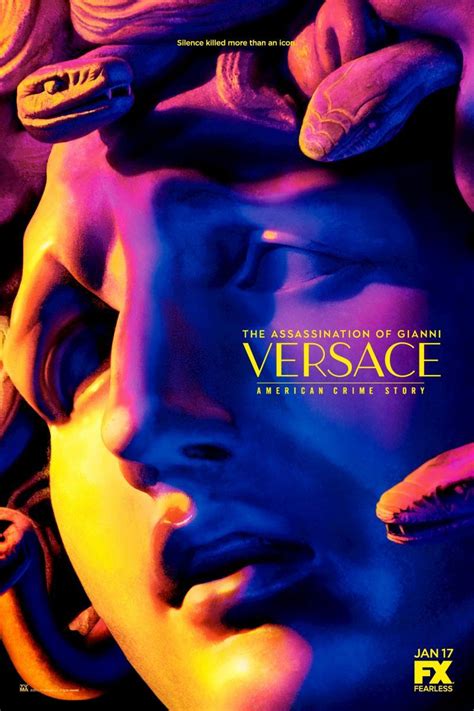 the assassination of gianni versace episode 6|american crime story gianni versace.